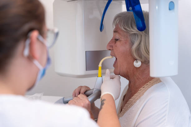 Best Pediatric Emergency Dentist in Goodland, KS